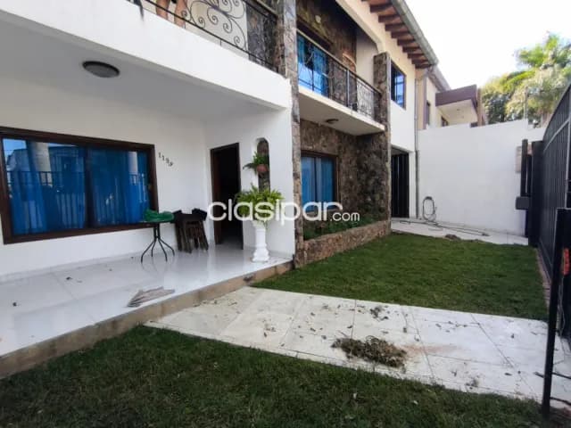 casa de 4 dormitorios en barrio hipodromo — foto 2