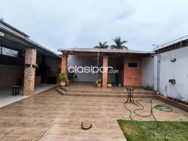 casa de 4 dormitorios en barrio hipodromo — foto 3