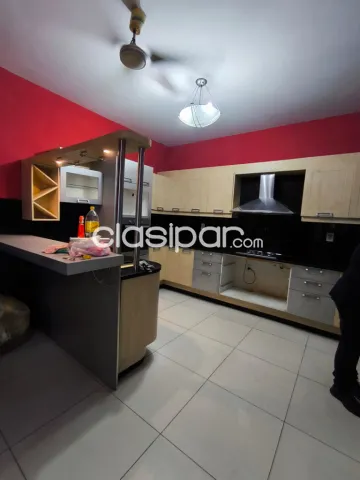 casa de 4 dormitorios en barrio hipodromo — foto 4