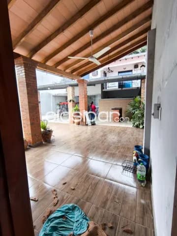 casa de 4 dormitorios en barrio hipodromo — foto 5