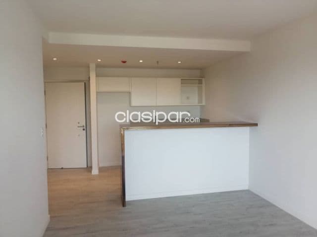 Departamento 2 Dormitorios con rentabilidad inmediata en barrio Jara, foto 1