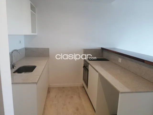 Departamento 2 Dormitorios con rentabilidad inmediata en barrio Jara, foto 3
