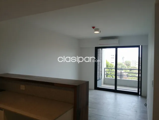 Departamento 2 Dormitorios con rentabilidad inmediata en barrio Jara, foto 4