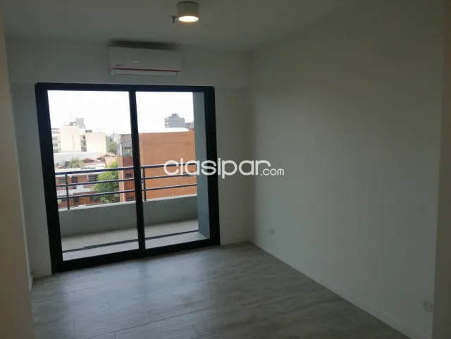 Departamento 2 Dormitorios con rentabilidad inmediata en barrio Jara, foto 5