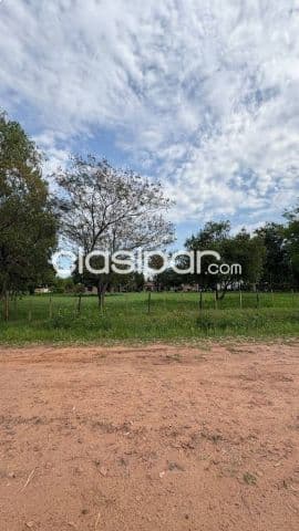 Terreno en surubii, foto 1