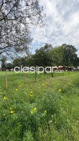 Terreno en surubii, foto 3