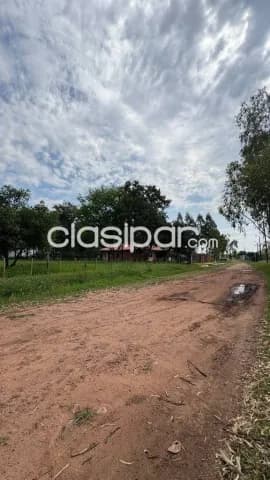 Terreno en surubii, foto 4