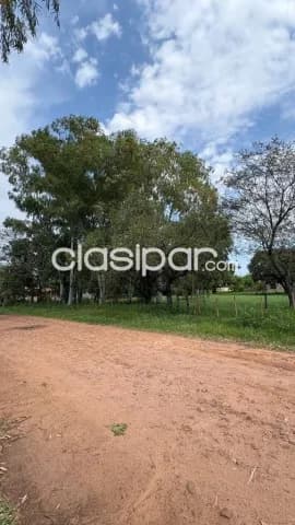 Terreno en surubii, foto 5