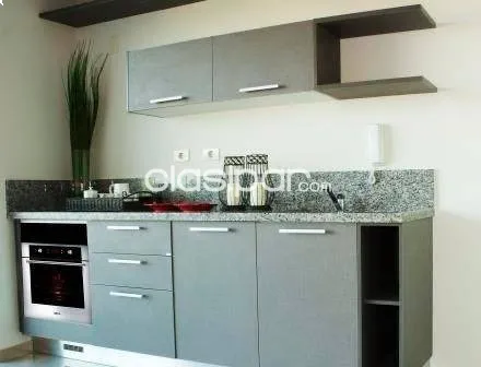 En venta dpto. De 2 dormitorios en villa aurelia, foto 2