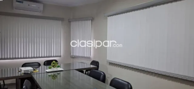 Oficinas corporativas en Ñemby, foto 2