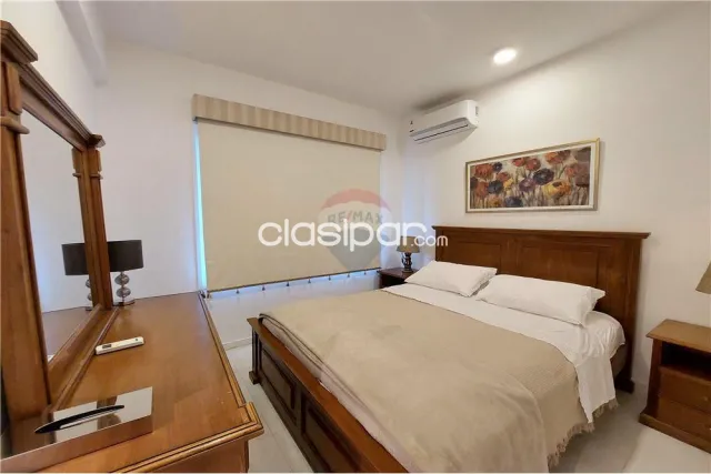 Departamento aqua village con salida a la laguna, foto 4