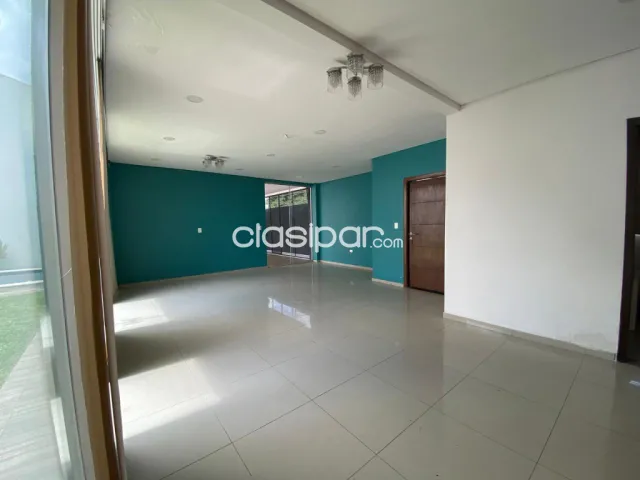 Residencia con 3 habitaciones en barrio valle apua i de Lambaré - zona tubopar, foto 3