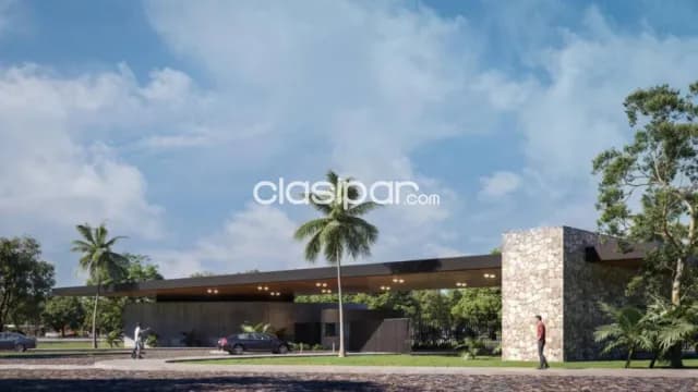 Lotes en barrio cerrado colinas del lago - altos, cordillera — foto 2