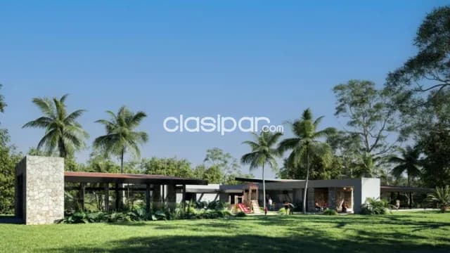 Lotes en barrio cerrado colinas del lago - altos, cordillera — foto 4