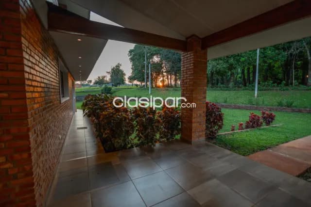 60 hectareas en caaguazu san joaquin cod 5967, foto 5
