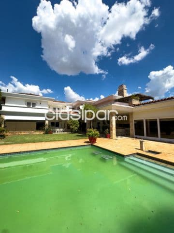 Casa en asuncion zona uca cod 5966, foto 1