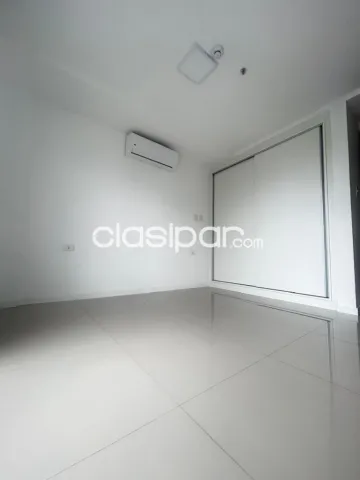 Departamento en asuncion zona inter cod 5965, foto 3