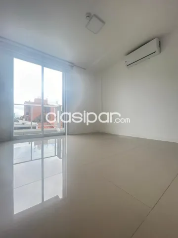 Departamento en asuncion zona inter cod 5965, foto 4