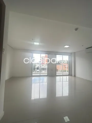 Departamento en asuncion zona inter cod 5965, foto 5