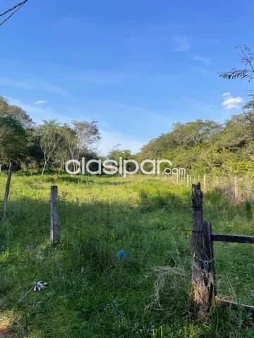 Amplia propiedad de 5.588 m2 en eusebio ayala, cordillera - ideal para inversión!!! — foto 2