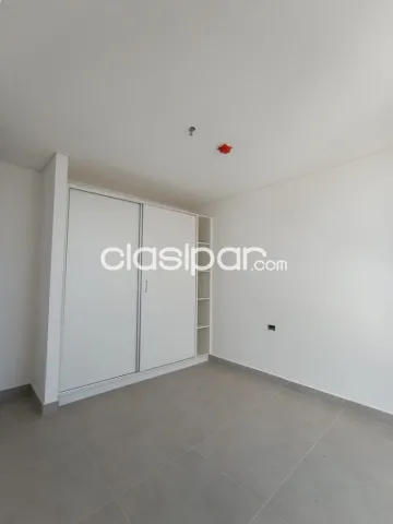 Venta- departamento edificio elysium 2 dormitorios- ykua sati- asuncion- tte hector vera — foto 3