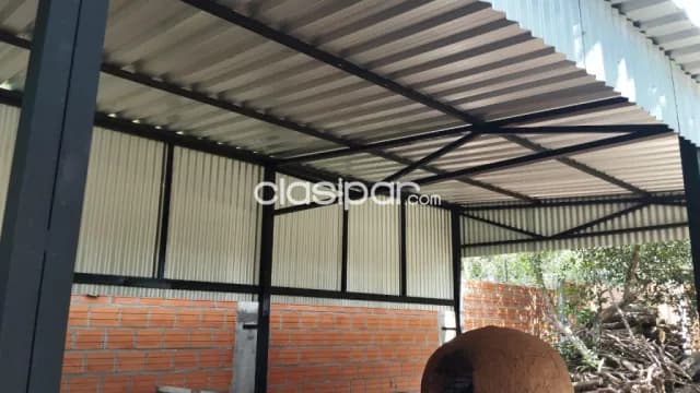 Terreno de 2800 ,2 en villeta cod 5974, foto 4