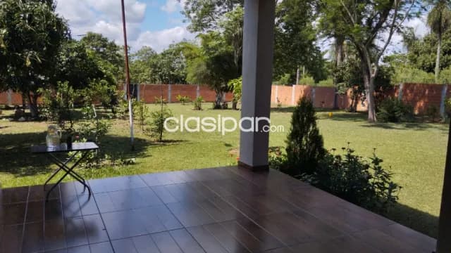 Terreno de 2800 ,2 en villeta cod 5974, foto 5