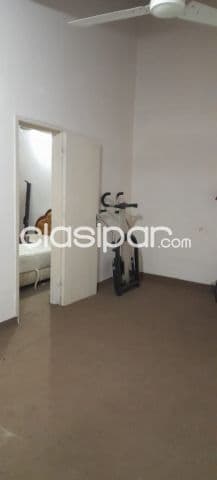 Casa en asuncion barrio sajonia cod 5968