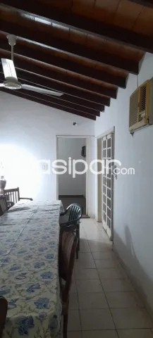 Casa en asuncion barrio sajonia cod 5968 — foto 3