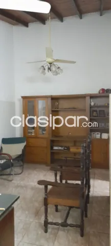 Casa en asuncion barrio sajonia cod 5968 — foto 4