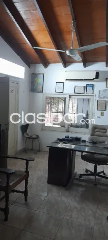 Casa en asuncion barrio sajonia cod 5968 — foto 5