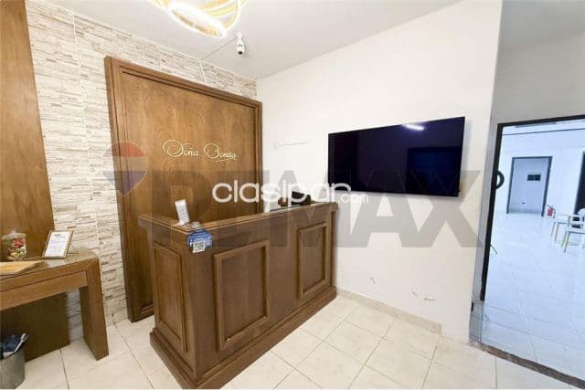 Casa en mariscal estigarribia