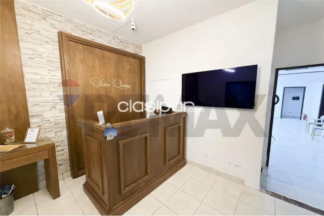 Casa en mariscal estigarribia, foto 2