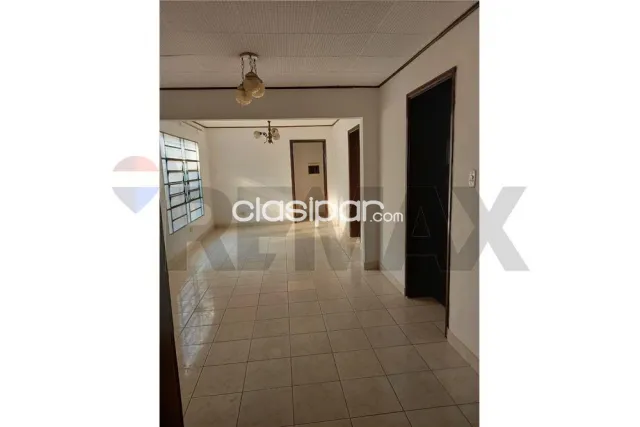 Casa en mariscal estigarribia, foto 3