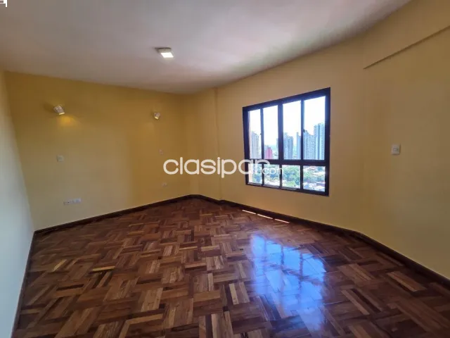 Departamento en alquiler en barrio Ciudad Nueva, foto 3