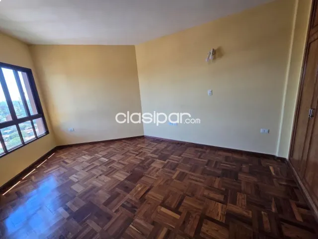 Departamento en alquiler en barrio Ciudad Nueva, foto 5