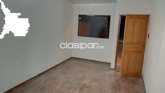 Casa a Estrenar el J. A. Saldivar de dos dormitorios amurallado, foto 2