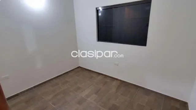 Casa a Estrenar el J. A. Saldivar de dos dormitorios amurallado, foto 4