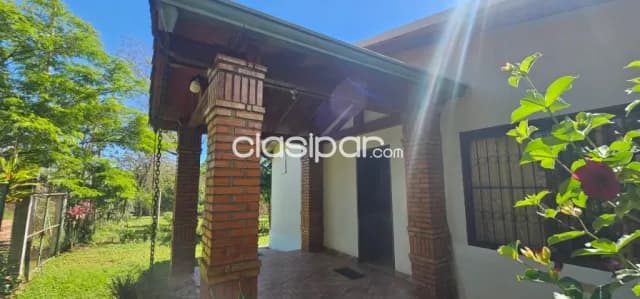 casa amoblada dos dormitorios, foto 2