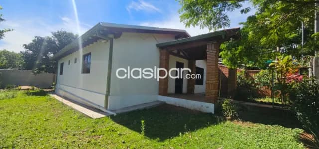 casa amoblada dos dormitorios, foto 3