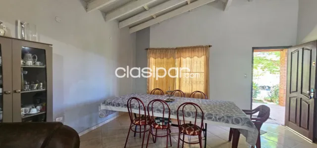casa amoblada dos dormitorios, foto 4