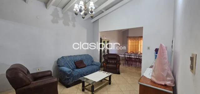 casa amoblada dos dormitorios, foto 5