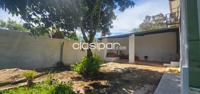 Casa amoblada en cabañas, foto 5