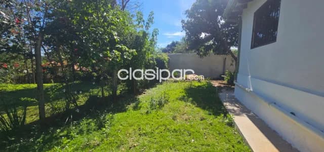 Casa amoblada en cabañas, foto 4