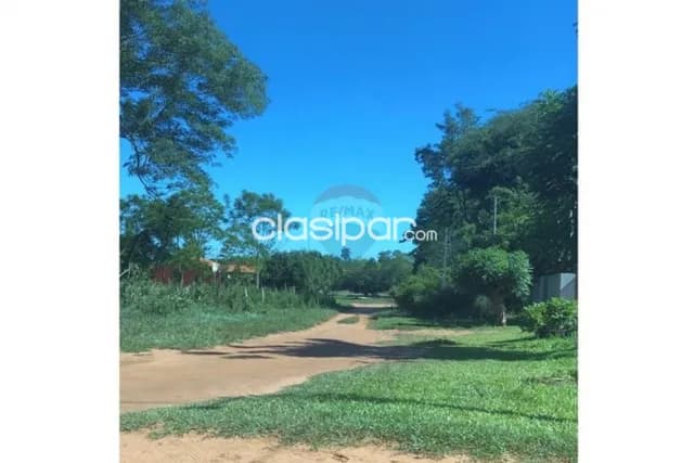 Terreno en sta rosa del aguaray, foto 3