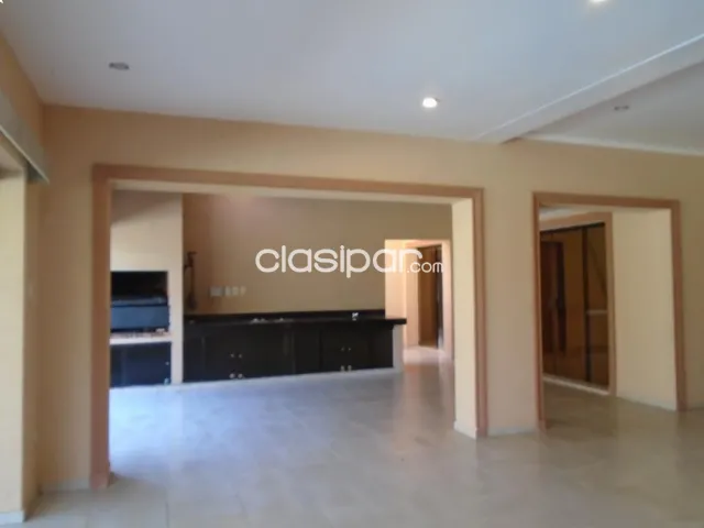 Casa en venta en Surubi i, foto 2