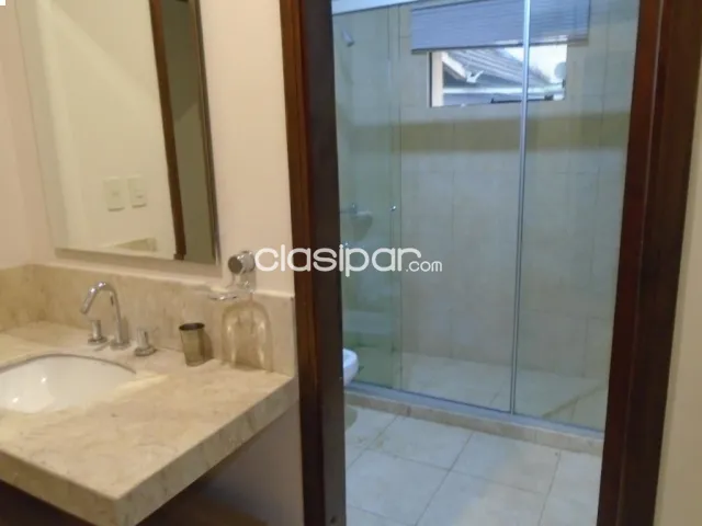 Casa en venta en Surubi i, foto 4