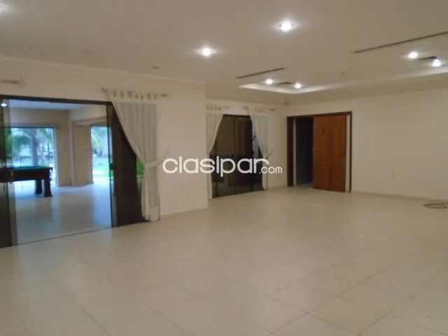 Casa en venta en Surubi i, foto 5