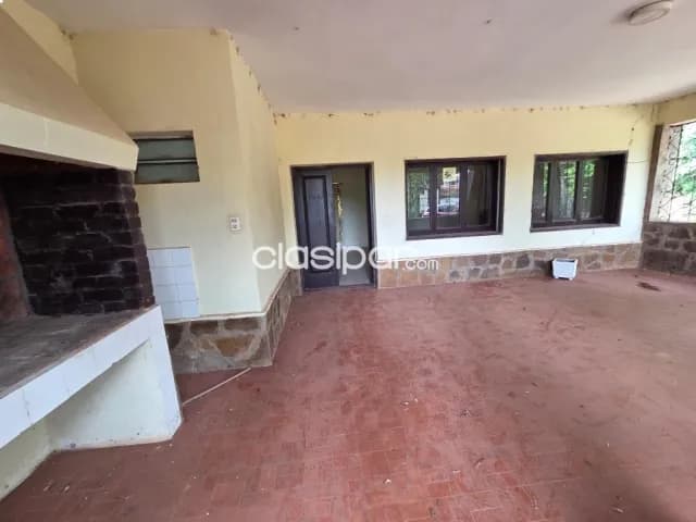 Casa quinta en venta en Caacupe — foto 3