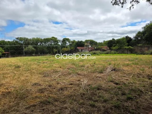 Casa quinta en venta en Caacupe — foto 4